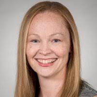 Linda Branton Email & Phone Number