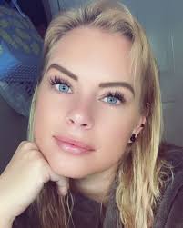 You have chaos in your soul and lightning in your veins. You, my dear, were  made for wild, magical things.”