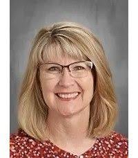 Sarah Grace Ketterhagen