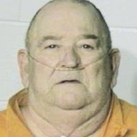 Hack-Drew murderer pleads guilty