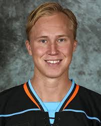 Dennis Rasmussen's Instagram, Twitter & Facebook