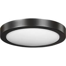 Lindale Ceiling Fan Light Kit P2669 12930k Panic Lighting