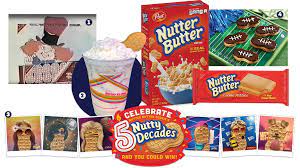 Look at links below to get more options for getting and using clip art. Nutter Butter S Origin Remains A Mystery In Spite Of Its Decades Of Staying Power