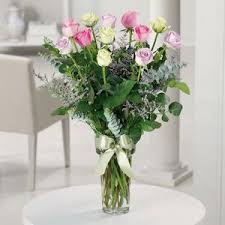 Whether it is a get well flower gift basket, mother's day flowers, seasonal centerpiece for the holidays or something that says i love you the tuscan rose florist is the leading florist in san antonio, tx and will make sure to send quality flowers in a stunning arrangement. San Antonio Florist Dade City Florist Flowers And Gifts Galore Flower Delivery In Dade City Fl 33525 San Antonio Fl And Surrounding Areas In Florida