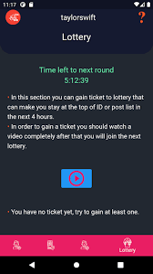 It may give you a warning regarding this installation, don't rush. Download Followers Finder For Instagram Ig Followers Pro Free For Android Followers Finder For Instagram Ig Followers Pro Apk Download Steprimo Com