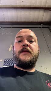 Cylinder 6 Misfire Bmw 328