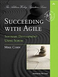 Pdf Succeeding With Agile Software Development Using Scrum Addison Wesley Signature Series Cohn