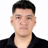 C Fabio Villazon Vargas