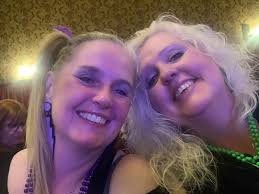 The Quayside at Glasson...