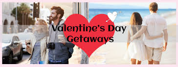 Dinner for two at gabrielle on february 12, 13 or 14 Valentines Day Getaways Romantic Tours And Vacations Taketours