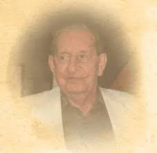 Herman G. Hendricks Obituary & Funeral