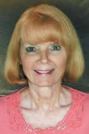 From one homecoming to another