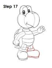 Check spelling or type a new query. 270 Video Game Characters Coloring And Videos Classic Video Games Coloring Pages Mario Coloring Pages