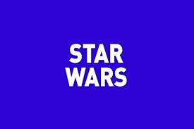 The name says it all. Jeopardy Questions Only Star Wars Fans Can Answer Reader S Digest