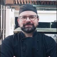 Lara Hooper Email & Phone Number