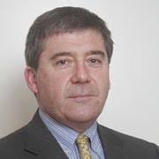 Welcome to Aseana Properties Limited official website::