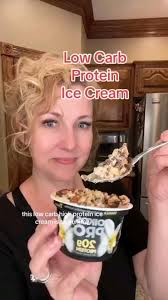 Sonia Vanegas (svanegas77)