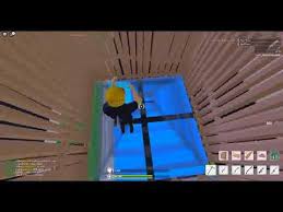 Hello and welcome to my channel my name is squadden and i am a roblox youtuber my channel consists of mostly island royale phantom forces and other roblox. Macros Roblox Strucid Strucid Fortnite Roblox Link Roblox Generator V16 Resep Kuini You Can Fight Friends And Enemies In This Insanely Addictive Shooter Game With Crazily Fun Building Mechanics Diamond Violet