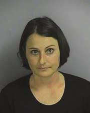 St. Cloud annexation woes aired