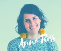 Melbourne Accelerator Program