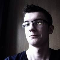 40+ "Callum Boyd" profiles