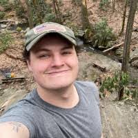 Andrew Mote's Instagram, Twitter & Facebook