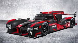 Pin On Concept Cars