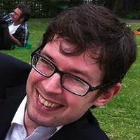 Intellectual Life in the Late Roman Republic by Late Fellow and Tutor in  Ancient History Elizabeth Rawson