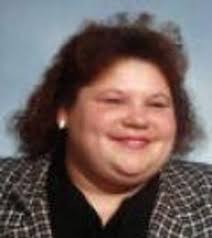 Robin Rice Obituary November 14, 2013