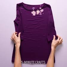 Clothes Alteration For Smart Moms 5minutecrafts Video Mom Diy Clothes Tricks Hacks Ideas Crafts Follow Us On Twitter Http Twitter Com 5m Crafts