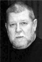 EDWARD SINCLAIR Obituary (1948