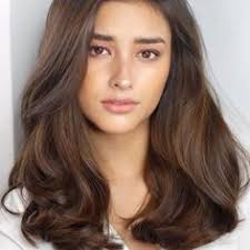 Flint Richardson (flintrichardson)