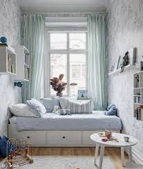 Die 15 Besten Tipps Wie Du Ein 10 Qm Kinderzimmer Gekonnt Einrichtest Heute Erkla In 2020 Kleine Wohnung Schlafzimmer Kinderzimmer Design Innenarchitektur Schlafzimmer