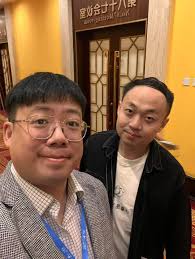 Happy Winter Solstice! The truth usually dawns