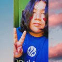 🤠 **inserte musica norteña**