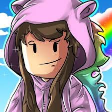 Codeunicorn Pretty Wallpaper Iphone Pretty Wallpapers Roblox