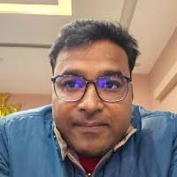 100+ "Ca Avinash" profiles