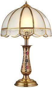 Table Lamps For Bedroom Amazon Desk Lamps Table Lamp Bedroom Bedside Lamp Study In 2020 Table Lamp Table Lamps For Bedroom Lamp