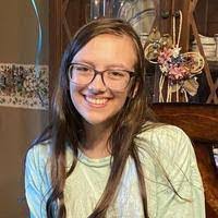 Karen Difalco's Instagram, Twitter & Facebook