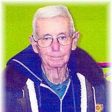 Emil W. Roesky Obituary (1931