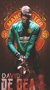 Man United Manchester United Wallpaper Manchester United Fans Manchester United Football
