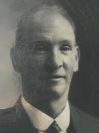 Category:Henry George Denham