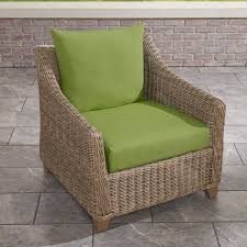 indoor outdoor seat back cushion outdoor lounge chair cushions indoor seating deep seat cushions