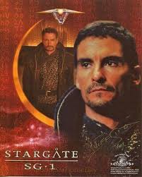 Can Tav ascend like other characters in Baldur's Gate 3?