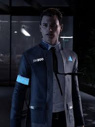 Pin On Video Games