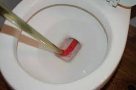 We would like to show you a description here but the site won't allow us. Service Debouchage Canalisation Wc Ganshoren 0496 38 48 48