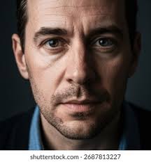 2+ Hundred Adrian Photo Royalty-Free Images, Stock Photos & Pictures