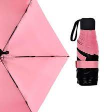 Mini Pocket Umbrella Worldwide Free Shipping Umbrella Mini Umbrella Ladies Umbrella