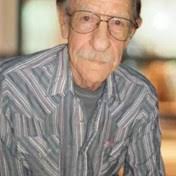 Blundell Family Obituaries