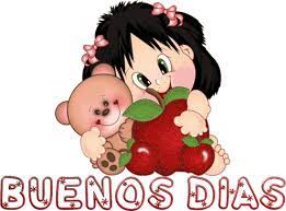 ¡100% gratis, sin ningún cargo! Gifs Animados De Buenos Dias Gifs Animados